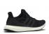 Adidas Wmns Ultraboost 4.0 Core Black White Cloud F36125