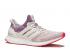 Adidas Wmns Ultraboost 4.0 Red Multicolor Color Multi F36122