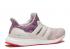 Adidas Wmns Ultraboost 4.0 Red Multicolor Color Multi F36122