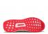Adidas Wmns Ultraboost 4.0 Red Multicolor Color Multi F36122