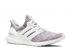 Adidas Wmns Ultraboost Cloud White Active Red DB3211