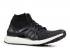 Adidas Wmns Ultraboost X Atr Mid Limited Core Black CG3009