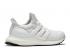 Adidas Womens Ultraboost 40 Dna Cloud White Core Black FY9122