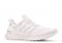 Adidas Womens Ultraboost Orchid Tint Core Black G54006