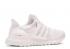 Adidas Womens Ultraboost Orchid Tint Core Black G54006