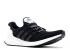 Adidas Wood X Ultraboost 1.0 White Black AF5778