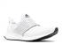 Adidas Wood X Wmns Ultraboost 1.0 Vintage White Solid Grey AF5779