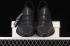Adidas Y-3 Ultra Boost 21 Core Black Cloud White Shoes GZ9133