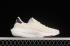 Adidas Y-3 Ultra Boost 21 Cream White Red Core Black H67477