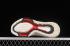 Adidas Y-3 Ultra Boost 21 Cream White Red Core Black H67477