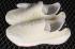 Adidas Y-3 Ultra Boost 21 Cream White Red Core Black H67477