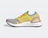 Stella McCartney x Adidas Ultra Boost 20 Fresh Lemon Clear Blue EG1071