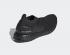 Swarovski x Adidas Ultra Boost Slip-On Core Black GZ2640