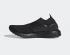 Swarovski x Adidas Ultra Boost Slip-On Core Black GZ2640