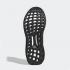 Swarovski x Adidas Ultra Boost Slip-On Core Black GZ2640