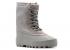 Adidas Womens Yeezy 950 Boot Moonrock AQ4836