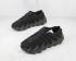 Adidas Yeezy 400 Sample Triple Black Core Black Shoes H68032