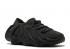 Adidas Yeezy 450 Infants Dark Slate GY5370