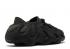 Adidas Yeezy 450 Infants Dark Slate GY5370