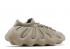Adidas Yeezy 450 Stone Flax ID1623