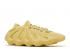 Adidas Yeezy 450 Sulfur HP5426