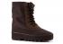 Adidas Yeezy 950 Boot Chocolate AQ4830