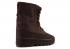 Adidas Yeezy 950 Boot Chocolate AQ4830