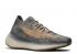 Adidas Yeezy Boost 380 Mist Non-reflective FX9764