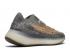 Adidas Yeezy Boost 380 Mist Non-reflective FX9764