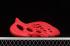 Adidas Yeezy Foam RNNR Vermilion Red GW3355
