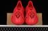 Adidas Yeezy Foam RNNR Vermilion Red GW3355