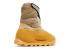 Adidas Yeezy Knit Runner Boot Sulfur GY1824