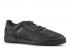 Adidas Yeezy Powerphase Calabasas Core Black Supplier Color CG6420