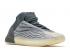 Adidas Yeezy Quantum Mono Carbon GX6594