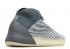 Adidas Yeezy Quantum Mono Carbon GX6594