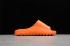 Adidas Yeezy Slide Enflame Orange Casual Shoes FY7346