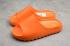 Adidas Yeezy Slide Enflame Orange Casual Shoes FY7346