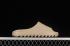 Adidas Yeezy Slide Pure 2021 Beige Shoes GW1934