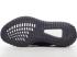 Adidas Yeezy 350 V2 Max oat Core Black Blue Grey GW3775
