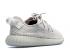 Adidas Yeezy Boost 350 Moonrock Agate Gray AQ2660