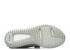 Adidas Yeezy Boost 350 Moonrock Agate Gray AQ2660
