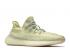 Adidas Yeezy Boost 350 V2 Antlia Non-reflective FV3250