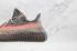 Adidas Yeezy Boost 350 V2 Ash Stone Shoes GW0089