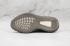 Adidas Yeezy Boost 350 V2 Ash Stone Shoes GW0089