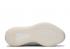Adidas Yeezy Boost 350 V2 Cloud White Reflective FW5317