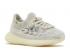 Adidas Yeezy Boost 350 V2 Cmpct Infants Slate Bone HQ4633