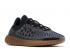 Adidas Yeezy Boost 350 V2 Cmpct Slate Blue GX9401