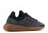 Adidas Yeezy Boost 350 V2 Cmpct Slate Blue GX9401