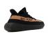 Adidas Yeezy Boost 350 V2 Copper Core Black BY1605