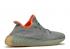 Adidas Yeezy Boost 350 V2 Desert Sage FX9035